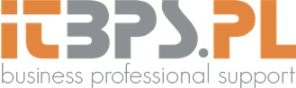 ITBPS.PL Sp. z o.o.